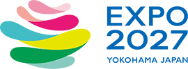 GREEN × EXPO 2027 横浜市出展 横浜市民活動フィールド 公式サイト